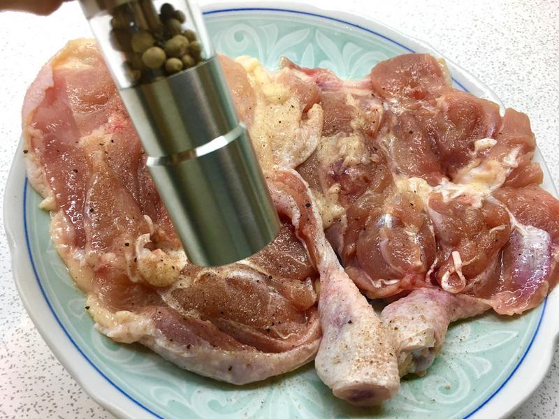 ������˹�����ȵ�����