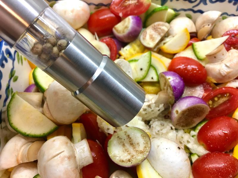 ������˹�����ȵ�����