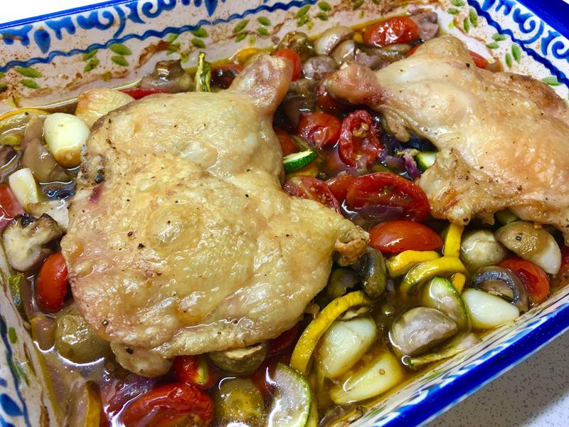 ������˹�����ȵ�����