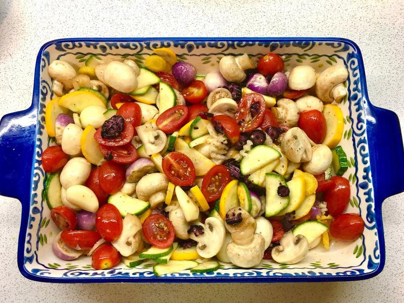 ������˹�����ȵ�����