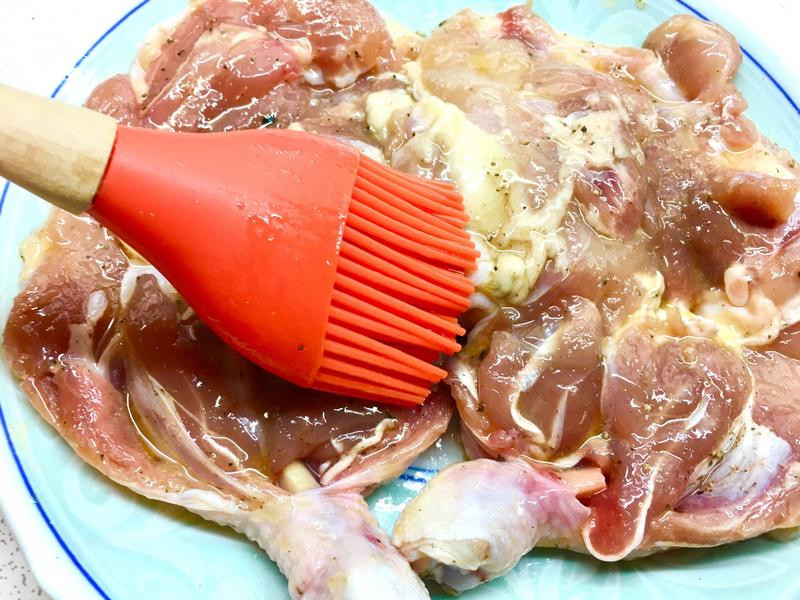 ������˹�����ȵ�����