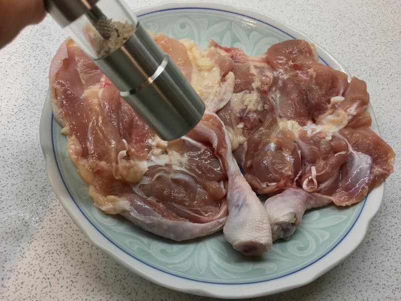 ������˹�����ȵ�����