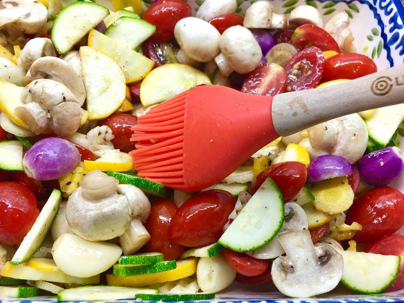 ������˹�����ȵ�����