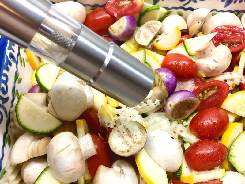 ������˹�����ȵ�����