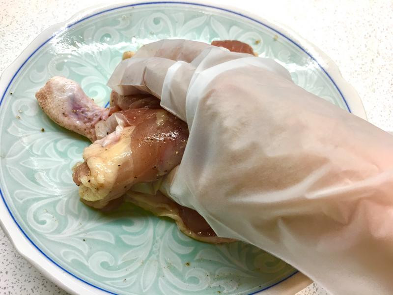 ������˹�����ȵ�����