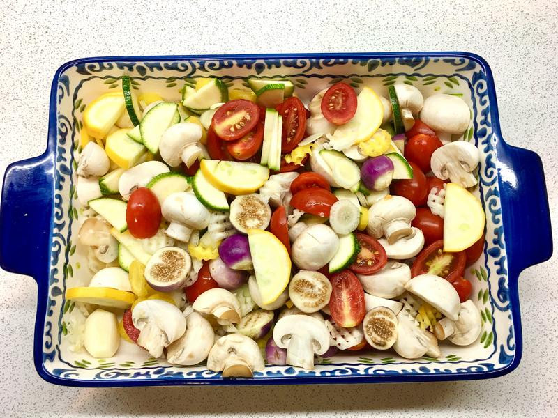 ������˹�����ȵ�����