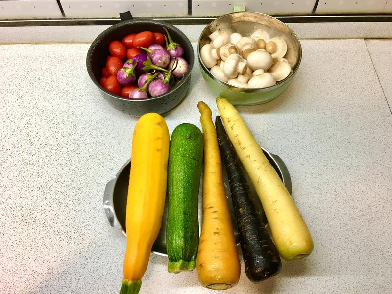 ������˹�����ȵ�����