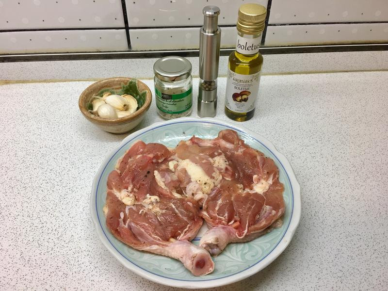 ������˹�����ȵ�����