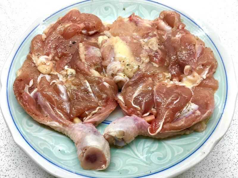 ������˹�����ȵ�����