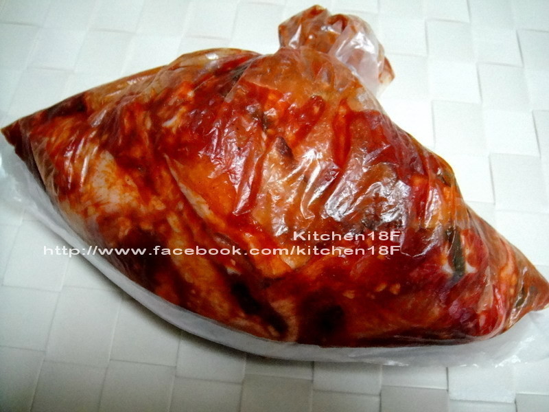 �������г᡾������ʽ�����㡿������