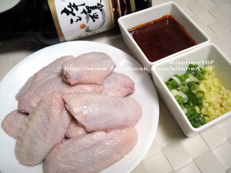 �������г᡾������ʽ�����㡿������