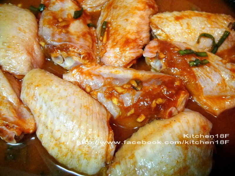 �������г᡾������ʽ�����㡿������