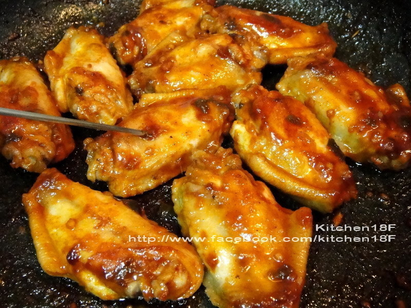 �������г᡾������ʽ�����㡿������