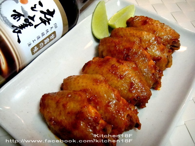 �������г᡾������ʽ�����㡿������