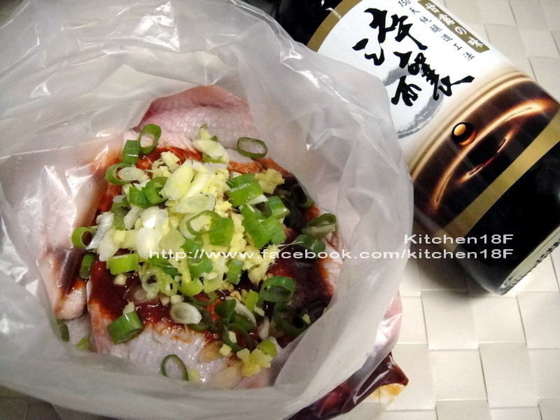 �������г᡾������ʽ�����㡿������