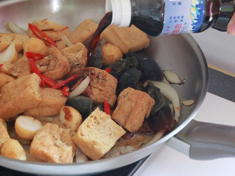 ����Ƥ�������ɹ�_С��ʳ�õ�����