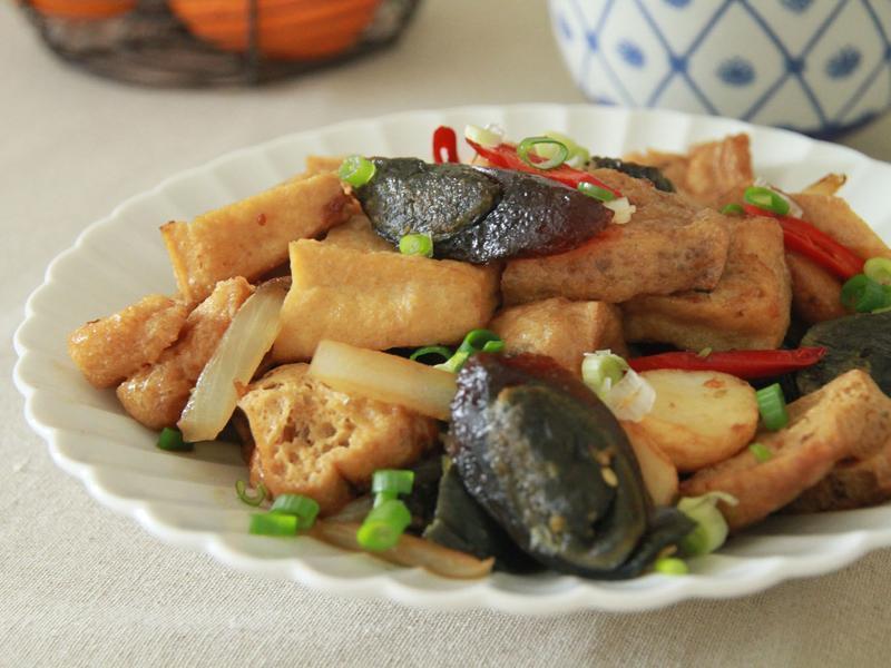 ����Ƥ�������ɹ�_С��ʳ�õ�����