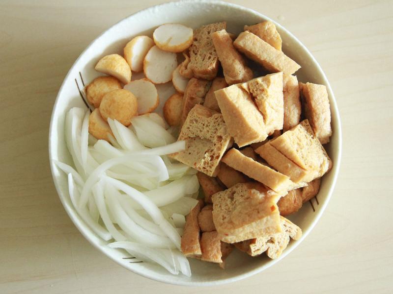 ����Ƥ�������ɹ�_С��ʳ�õ�����