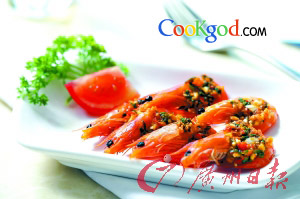 ơ������Ϻ������