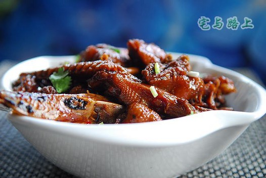 ÎÞµÐÏãÀ±ÍÁ·ËѼµÄ×ö·¨