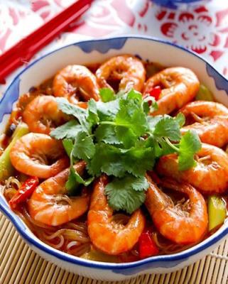 ˮ������Ϻ������