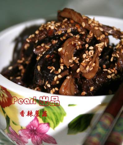 ����Ģ��������