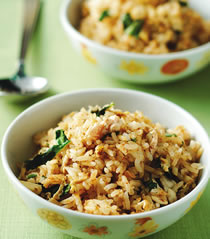 ӡ��������������������