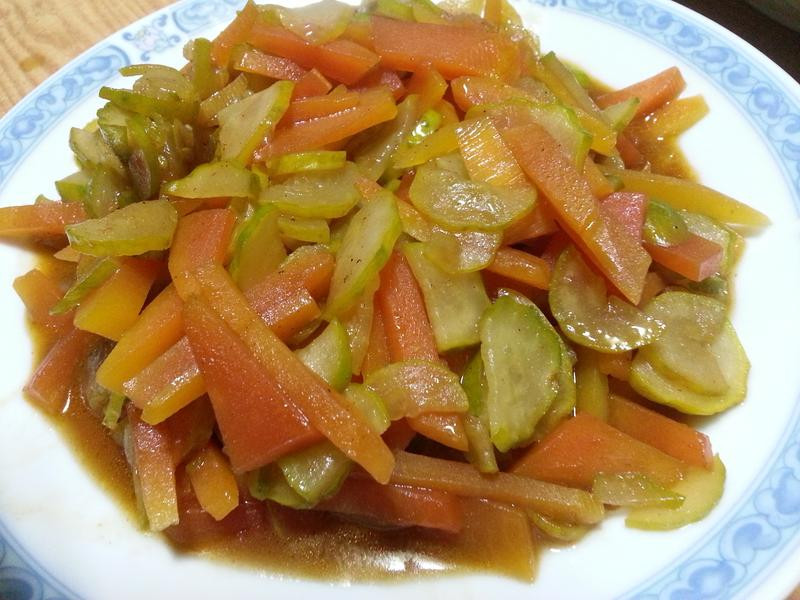 �����ƹ��Ǵ�ľ��˿������