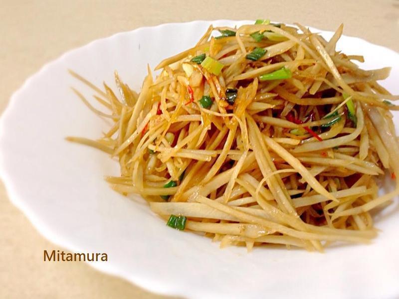 ������ţ�������