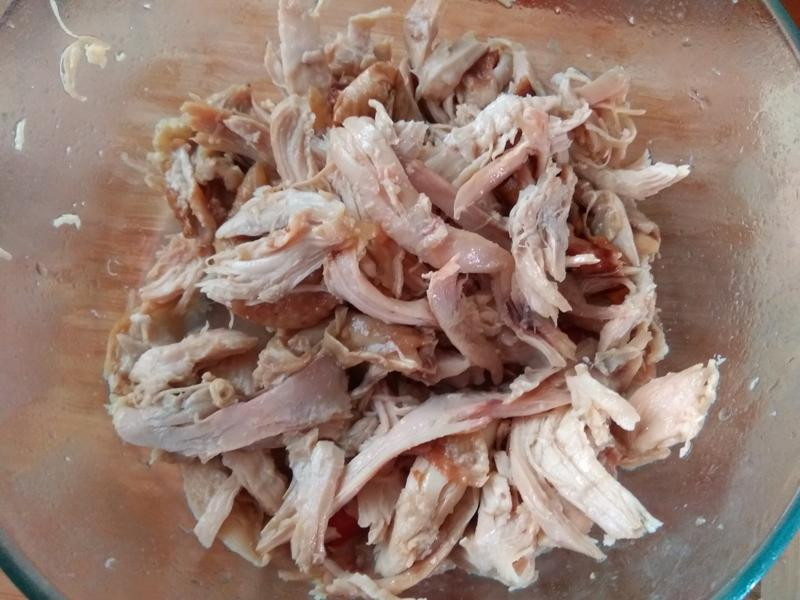 ��ڻƹϼ�˿��ɳ��������