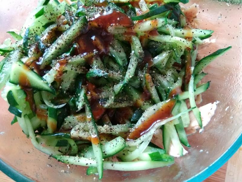 ��ڻƹϼ�˿��ɳ��������