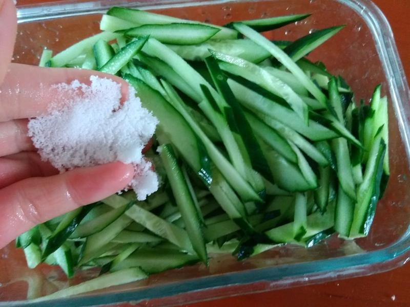 ��ڻƹϼ�˿��ɳ��������