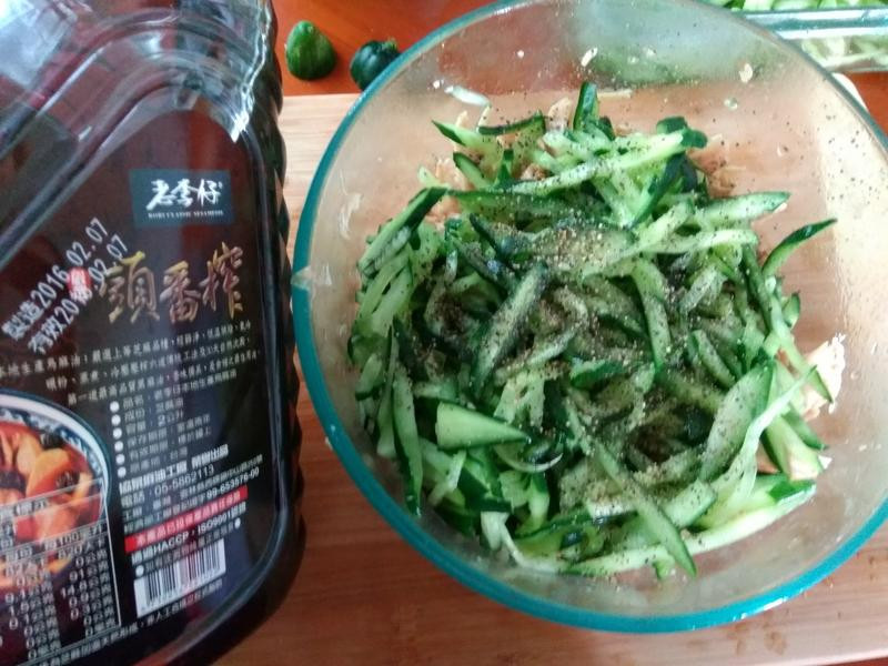 ��ڻƹϼ�˿��ɳ��������