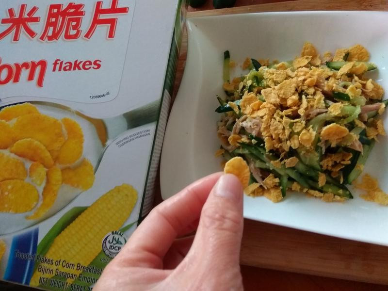 ��ڻƹϼ�˿��ɳ��������