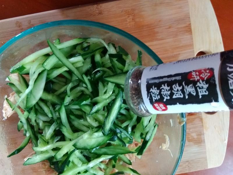 ��ڻƹϼ�˿��ɳ��������