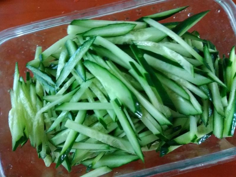 ��ڻƹϼ�˿��ɳ��������