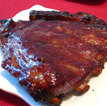 �������Źǵ�����