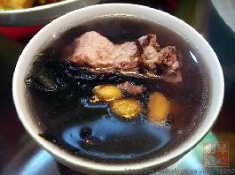 �����ϲ��Ź���������