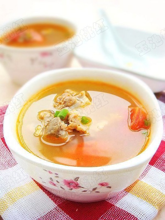 �������Ź���������