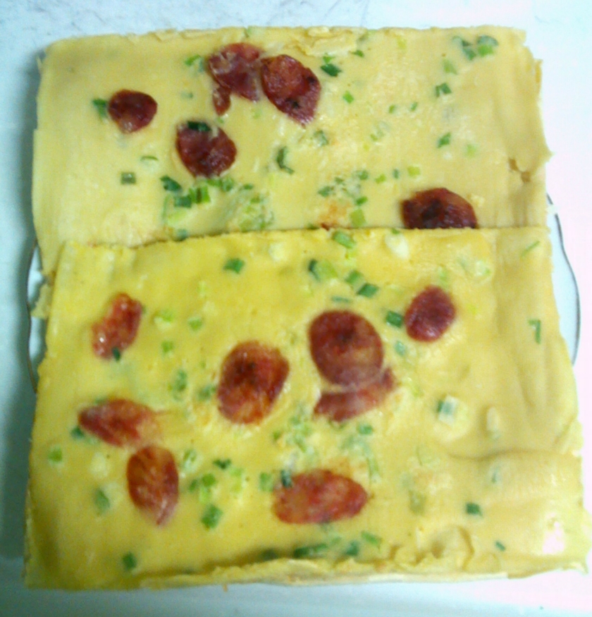 �����㳦������������