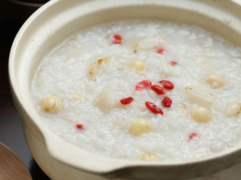 ���Ӱٺ��������