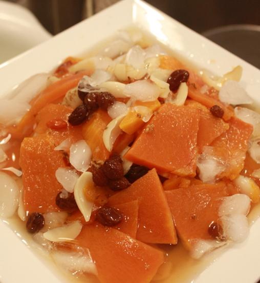 �ٺ��Ϲϵ�����