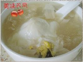 ����������ˮ һ����ˮ�Ĺػ�������