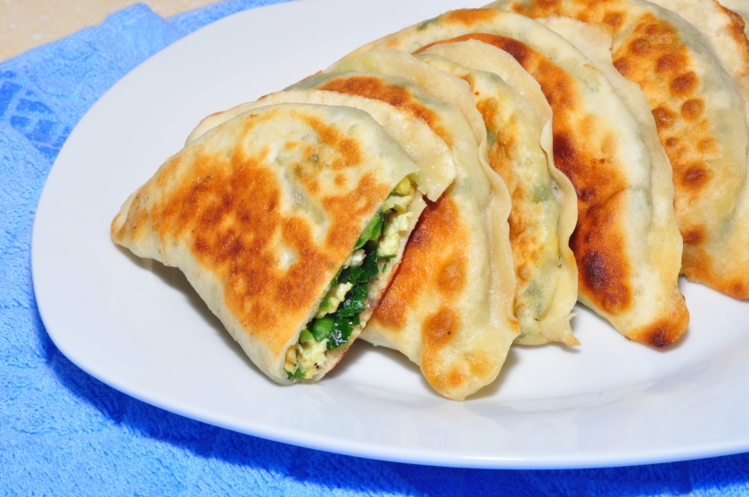 ϺƤ�����²˺е�����