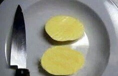 �򵥺ÿ���ɫ�ء�Ӫ���ģ���Ƽ���������