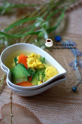 �ƹϼ�����������