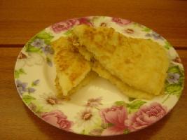 ���׼�����������