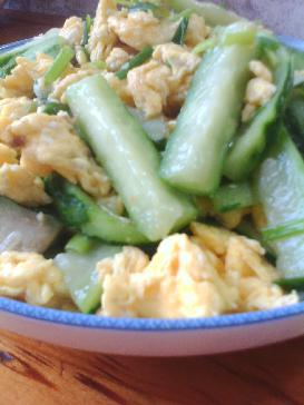 �򵥰�-˿�ϳ�����������