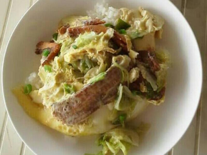 �������Ƿ�������