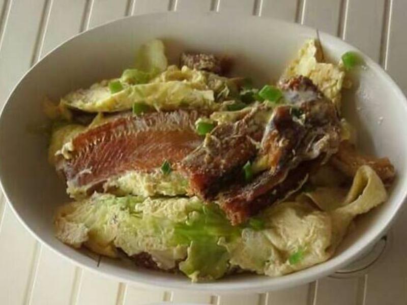 �������Ƿ�������